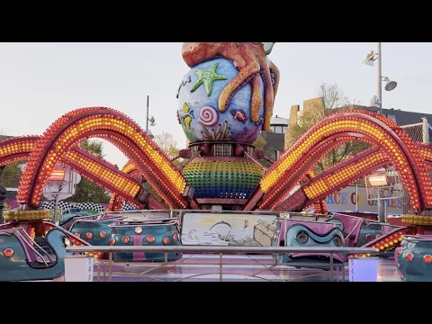 YouTube video thumbnail