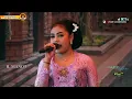 Download Lagu JALUR LANGIT | NOK SEHAN | SANDIWARA ANEKA TUNGGAL || LIVE 22 MEI 2024