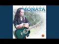 Download Lagu Beku