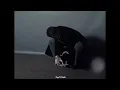 우릴 끝낸 건 감정이 아니야, 사랑을 지킬 공간이 없었어 💔 / The Kid LAROI - PRIVATE (가사 해석)