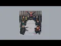 Download Lagu all i want for christmas is you ; mariah carey {slowed/reverbed}