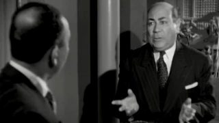 فيلم زوج بالايجار 