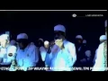 Download Lagu Ahbaabul Musthofa pra acara - Ala Ya Allah Binadzroh Gus Wahid (Mbolo)