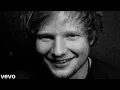 Download Lagu Ed Sheeran - Echoes of Yesterday (Official Music Video)