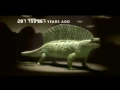 Evolution in Action