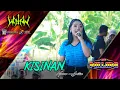 Download Lagu KISINAN - Mawar Aprilia - New Pallapa Live Woker - Ramayana Profesional Audio