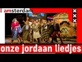 Download Lagu Amsterdam medley : instrumentaal karaoke liedjes met lyrics / tekst / Musical Onze Jordaan