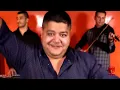 ALEX DE LA CLUJ - POC, PITA CU UNSOARE (VIDEOCLIP ORIGINAL)