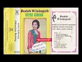 Download Lagu Dedeh Winingsih   A1   Super Kidung