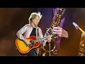Download Lagu Sweet Virginia - The Rolling Stones - Atlanta, USA, June 7, 2024