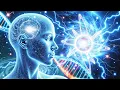 Download Lagu 432Hz + 528Hz | Heals All Damage of Body and Soul with The Most Powerful Frequency of The Universe#1