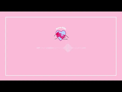 ซ่อนกลิ่น (Sorn Glin)のサムネイル