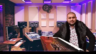 Mecho Mentata Mashup 2021 