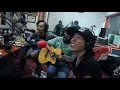 Download Lagu SLANK - HALAL live NYABA SLANK BENS RADIO