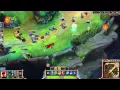 Download Lagu [LoL] Insec con Lee Sin :) |1080p 60fps clip|