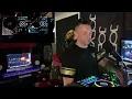 Download Lagu Joey Riot - LIVE STREAM - Powerstomp Special DJ Set