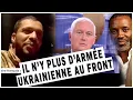 Download Lagu 🇺🇦Un soldat français révèle la vérité sur les combattants ukrainiens au front !