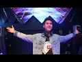 MANYAO MANDARIN WHITERABIT REMIX NONSTOP 2024 | MIX BY RONALD 3D