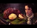 Monster Hunter World Iceborne - Serious Handler Cooks Good