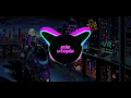 Cartoons - Witch Doctor (Tropicz Remix)