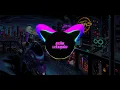 Download Lagu Cartoons - Witch Doctor (Tropicz Remix)