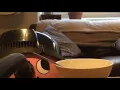 Download Lagu 😂 Hetty the Hoover Comes to Life, HILARIOUS VACUUM CLEANER MOVIE ➡️ #henryhoover #numatic #hetty