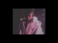 Download Lagu XXXTENTACION - I Don’t Wanna Do this anymore (instrumental/reprod)