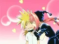 Marchen Awakens Romance - Dorothy Loves Ginta Subbed