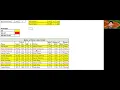 Beat the Streak Picks 2021 06 07