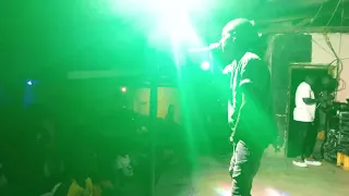 best man banzo performances jvc the best of astro lifa miya tup ndiri pee ft lb sweaz 