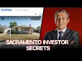 Sacramento Real Estate Investing Zillow Tricks to Spot Bad Deals 2026