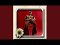 Download Lagu Chanzheni (feat. Firdous)