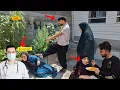 Download Lagu The second wife is chasing Ali's mother: Will the second wife succeed in stealing the test results?
