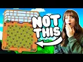 Sprinkler Maxxing your Greenhouse in Stardew Valley