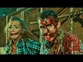 Download Lagu The Redwood Massacre (2014) Movie 🎥. Explained in hindi/Urdu 