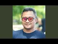 Download Lagu O'Pale Pale