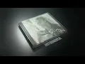 Bad Gyal, Chencho Corleone - Choque (Instrumental)