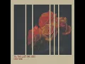 Til The Last One Dies - Chris Young