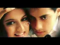 Aate Jaate Haste Gaate , Maine Pyar Kiya , Cover Song , Female version.....#My Version#