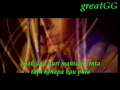 Download Lagu LESTARI - Di Mana Kau (lirik)