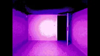 Gbaappuhburhrtyhremidx Mp3 