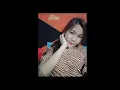 Download Lagu DJ SELAMAT ULANG TAHUN ( JAMBRUT ) Spesial Ultah Chika Dejay Bagus Fmcp Dj