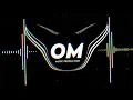 Download Lagu Cg Song || Gofelal Gendle Cg Song Dj || Dj Omkar Kwd