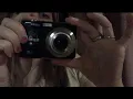 Download Lagu Photography session 📷 💖 lofi asmr