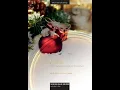 Download Lagu Gion Andrea Casanova: La sera