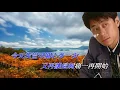 幾分傷心幾分癡   王傑〈卡拉伴奏版〉