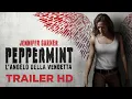 Video di Peppermint - L'angelo della Vendetta | Trailer Italiano Ufficiale