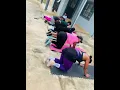 @NYCEGYMSA  Full Body Workout 🏋🏾‍♀️💪🏾