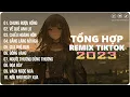Download Lagu BXH Nhạc Trẻ Remix Hot Nhất 2023 ♬ Chung Rượu Hồng, Bằng Lăng Nở Hoa ♬ EDM Trend TikTok