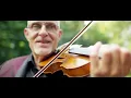 Download Lagu Ionel Tudorache - Capitane de judet, Intr-o seară, o tiganca, Tu ai promis c-ai sa revii